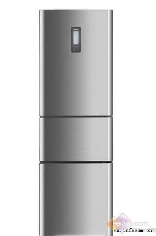 供應(yīng)阿里斯頓冰箱太原售后維修太原阿里斯頓冰箱客服電話