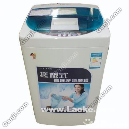 供應(yīng)太原三星洗衣機(jī)售后維修部熱線