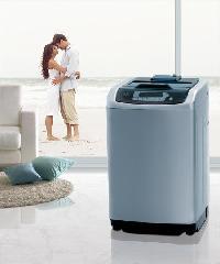 海棠洗衣機(jī)太原維修服務(wù)圖片