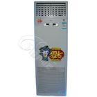 太原）東芝‰特約“太原東芝空調(diào)售后維修”太原≌總代理東芝空調(diào)太原