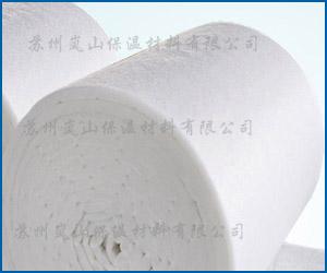 嵐山噴膠棉圖片