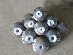 供應(yīng)網(wǎng)架