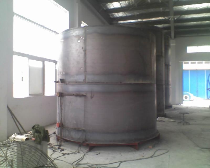 供應(yīng)山東油罐生產(chǎn)廠家