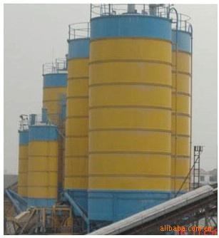 供應油罐加工費一方多少錢