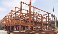 供應(yīng)濟(jì)寧網(wǎng)架