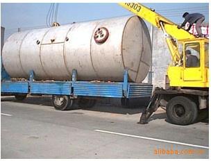 供應油罐加工費一方多少錢