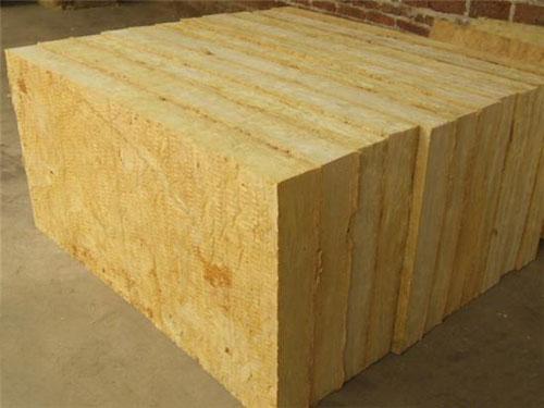 供應熱力管保溫