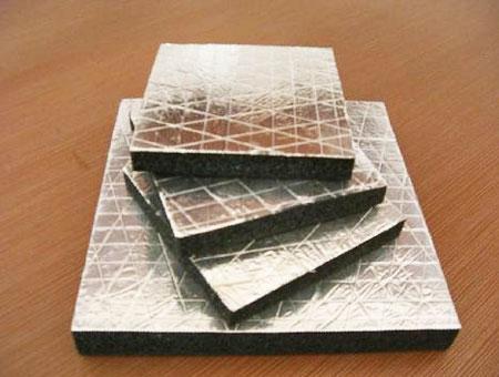 供應熱力管保溫