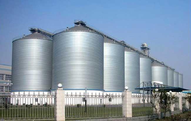 供應(yīng)濟(jì)寧油罐兗州巨龍