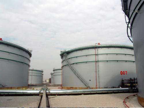 供應(yīng)濟(jì)寧油罐兗州巨龍