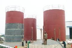 供應(yīng)焊罐找兗州巨龍公司