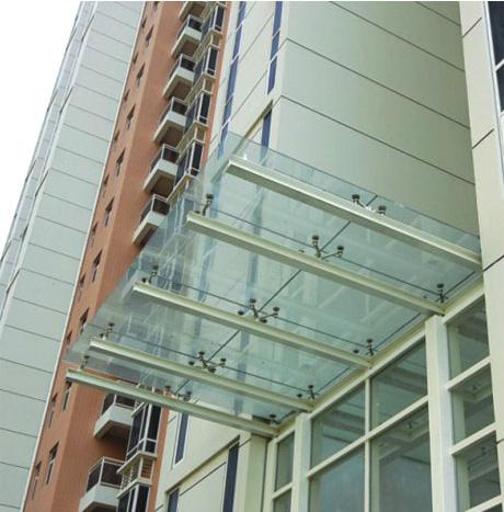 供應(yīng)防火板防火涂料