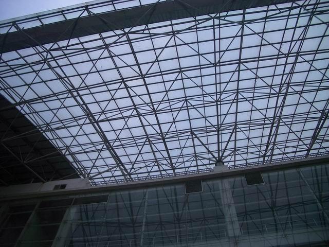 供應螺栓球焊接球銷售