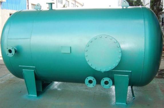 供應(yīng)山東油罐生產(chǎn)廠家