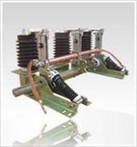 供应JN15-12户内接地开关