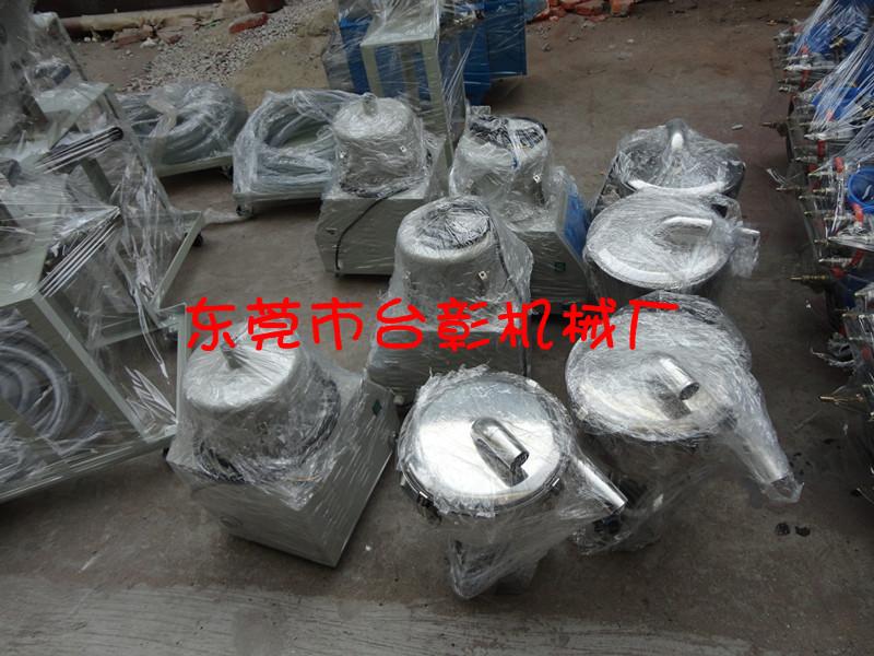 供應工業(yè)吸料機廠價直銷