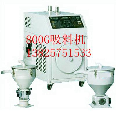 吸料機圖片/吸料機樣板圖 (4)