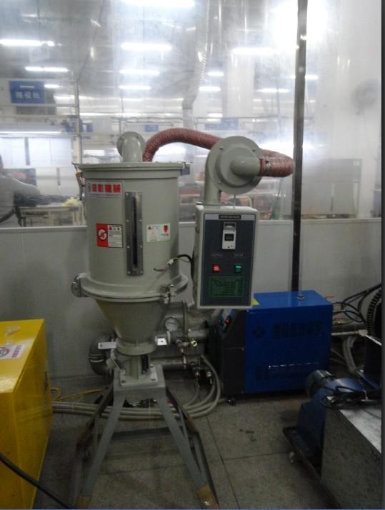 供應(yīng)電眼吸料機(jī)，吸料機(jī)廠家，吸料機(jī)批發(fā)