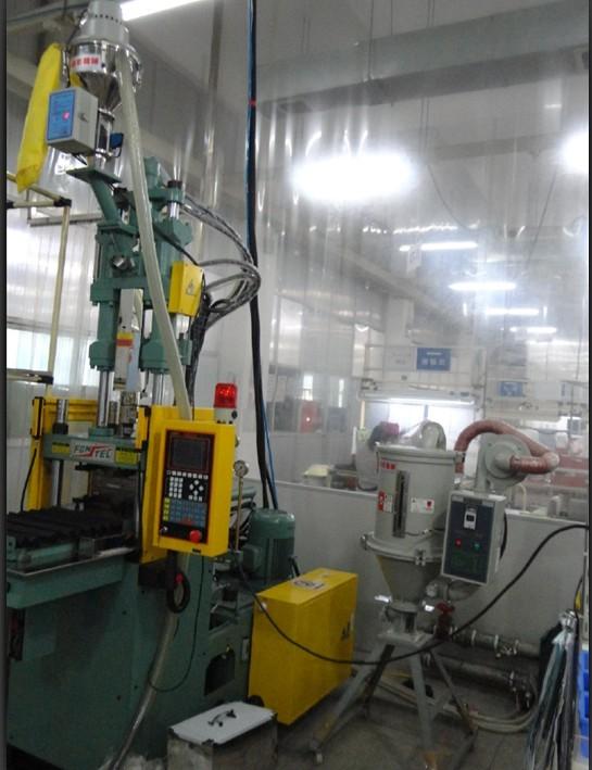 供應(yīng)電眼吸料機(jī)，吸料機(jī)廠家，吸料機(jī)批發(fā)