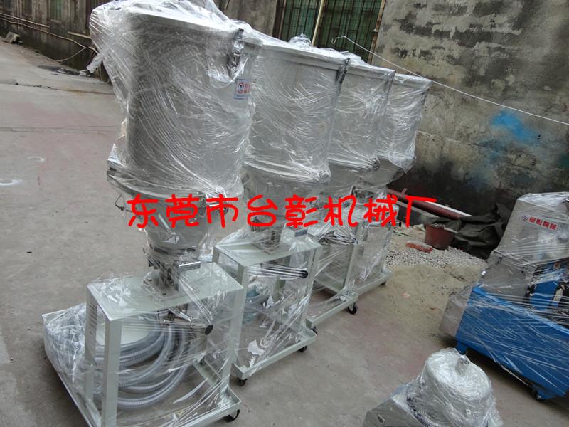 供應工業(yè)吸料機廠價直銷