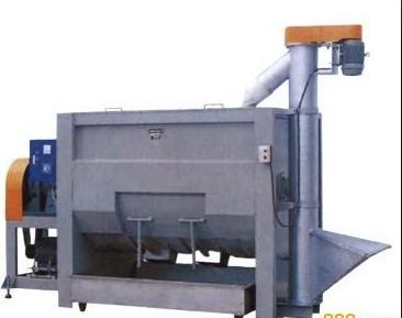 專業(yè)生產(chǎn)滾桶式攪拌機廠家(來電咨詢）