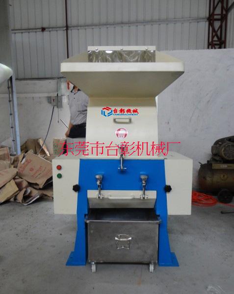 供應(yīng)廠家供應(yīng)小型破碎機(jī)