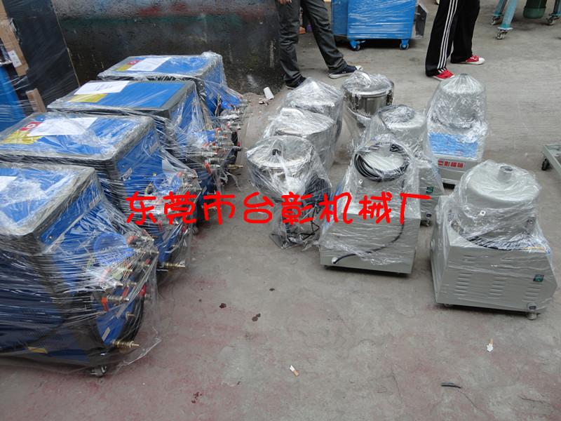 供應工業(yè)吸料機廠價直銷