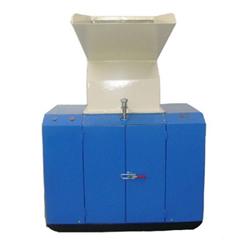 供應(yīng)塑料破碎機(jī)生產(chǎn)廠家*報(bào)價(jià)