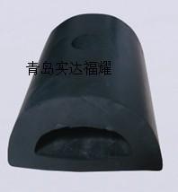 船用防撞條圖片