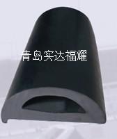供應(yīng)船用防撞條