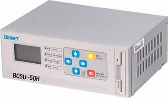 UPS蓄電池組參數(shù)在線監(jiān)測(cè)儀圖片