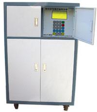 大功率負(fù)載柜圖片