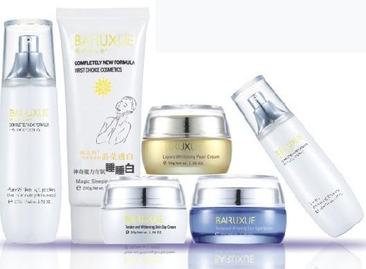 精品白如雪嫩顏白白六合一368元圖片