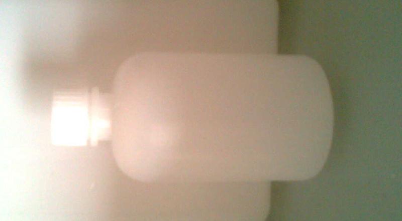 供應(yīng)五金*瞬間膠水，502膠水，瞬間膠，3秒膠水