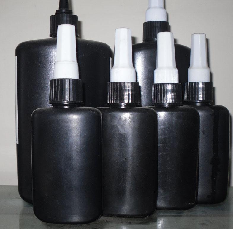 供應(yīng)PET膠水價(jià)格