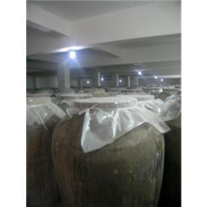 供應(yīng)茅臺鎮(zhèn)懷莊酒丨白酒專業(yè)貼牌丨廠家直銷丨散酒