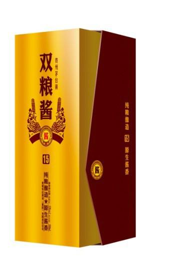 供应双粮酱三十年陈酿酒，酱香白酒，贵州精品酒，仁怀酱香酒