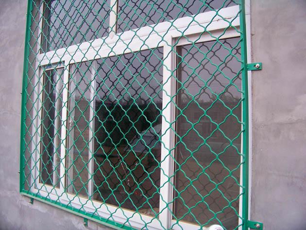 供應(yīng)伊春市美格網(wǎng)產(chǎn)品，防盜美格網(wǎng)產(chǎn)品，優(yōu)質(zhì)美格網(wǎng)產(chǎn)品