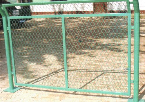 供應護欄網(wǎng)美格網(wǎng)優(yōu)質(zhì)美格網(wǎng)護欄帶框美格網(wǎng)防護網(wǎng)防盜網(wǎng)