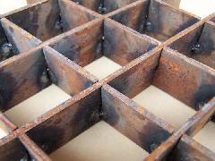 供應(yīng)異性插接鋼格板，鋼格板供應(yīng)廠家，河北鋼格板批發(fā)