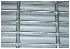 鋼格板圖片/鋼格板樣板圖 (4)