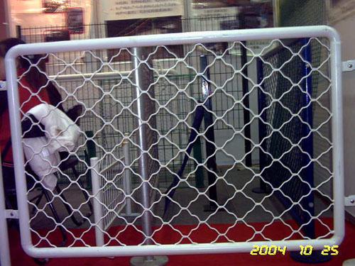 供應(yīng) 安平美格網(wǎng)廠(chǎng)/美格防盜網(wǎng)供貨商 / 美格防盜網(wǎng)生產(chǎn)廠(chǎng)家