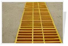 供應(yīng)生產(chǎn)鋼格板鋼格柵板、雨水篦子、鋼格柵供應(yīng)商。