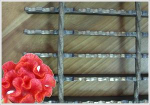 供應太行大型特殊鋼格板、插接鋼格板、異形鋼格板、工業(yè)平臺鋼格板。