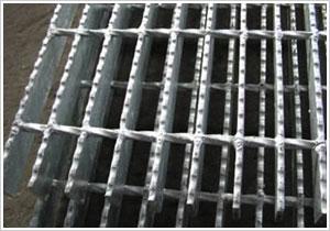 耐用鋼格板圖片/耐用鋼格板樣板圖 (4)