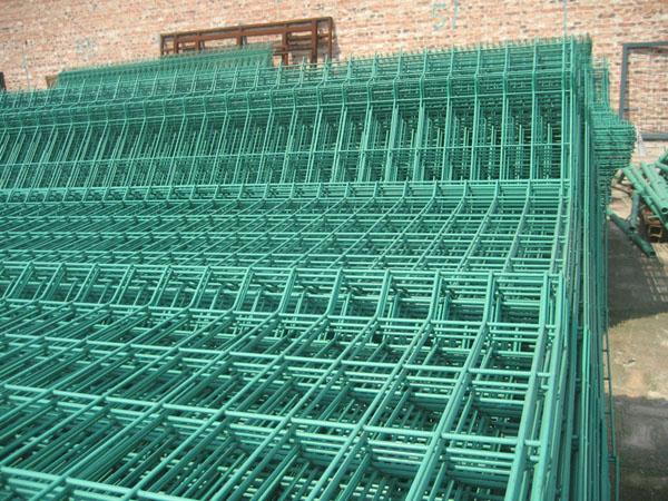 衡水鋼格板圖片/衡水鋼格板樣板圖 (2)