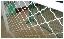 河北太行絲網(wǎng)系列圖片/河北太行絲網(wǎng)系列樣板圖 (3)