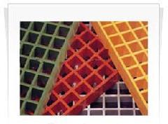 供應(yīng)生產(chǎn)鋼格板鋼格柵板、雨水篦子、鋼格柵供應(yīng)商。