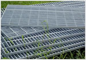 大跨度平臺鋼格板熱鍍鋅鋼格板圖片/大跨度平臺鋼格板熱鍍鋅鋼格板樣板圖 (4)