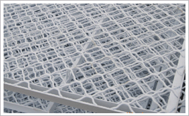 美格網(wǎng)圖片美格網(wǎng)報(bào)價(jià)圖片